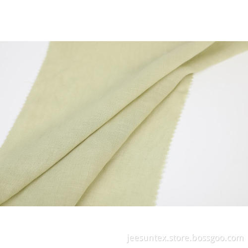 Hot Sale Reactive Dye Printed Viscose Fabric